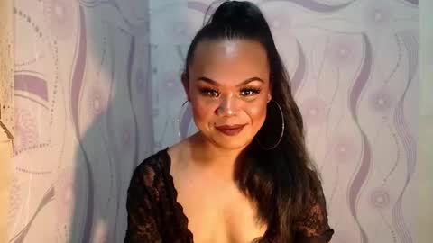 lady_shane26 online show from May 11, 2026, 3:07 pm