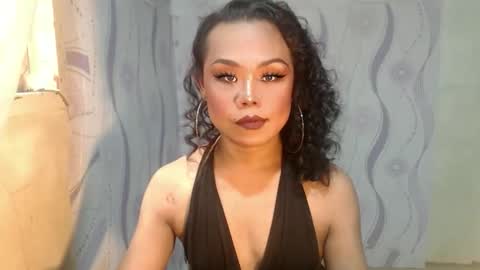 lady_shane26 online show from May 21, 2026, 1:23 am