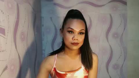 lady_shane26 online show from May 28, 2026, 4:04 pm