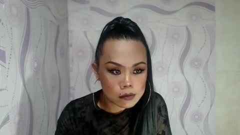 lady_shane26 online show from May 29, 2026, 6:39 pm