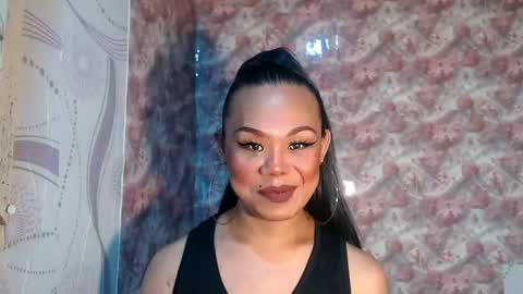lady_shane26 online show from June 1, 2026, 5:09 am