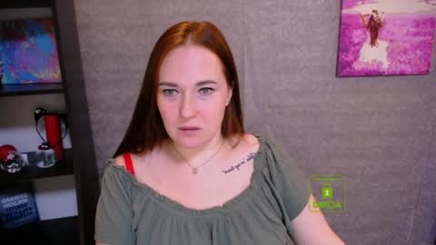 Hello  Im Tiana - topless model. online show from December 4, 2024, 7:23 pm