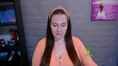Hello  Im Tiana - topless model. online show from December 5, 2024, 9:17 pm