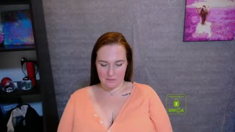 Hello  Im Tiana - topless model. online show from December 6, 2024, 12:45 am