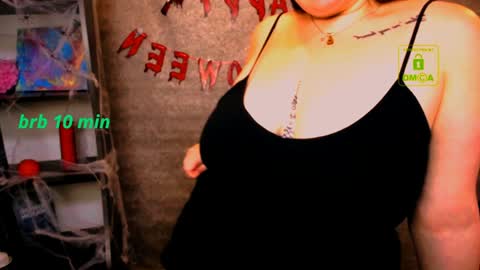 Hello  Im Tiana - topless model. online show from December 7, 2024, 11:12 pm