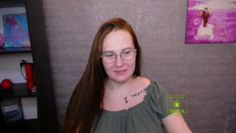 Hello  Im Tiana - topless model. online show from December 15, 2024, 2:37 pm