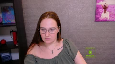 Hello  Im Tiana - topless model. online show from December 15, 2024, 6:04 pm