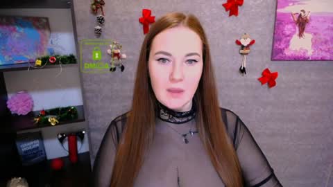 Hello  Im Tiana - topless model. online show from December 19, 2024, 7:51 pm