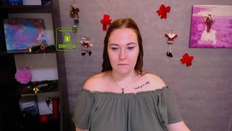 Hello  Im Tiana - topless model. online show from December 22, 2024, 6:49 am