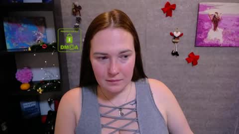 Hello  Im Tiana - topless model. online show from December 23, 2024, 11:39 pm