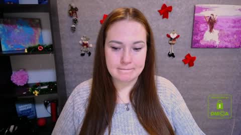 Hello  Im Tiana - topless model. online show from December 25, 2024, 5:26 pm