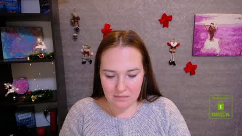 Hello  Im Tiana - topless model. online show from December 25, 2024, 8:28 pm