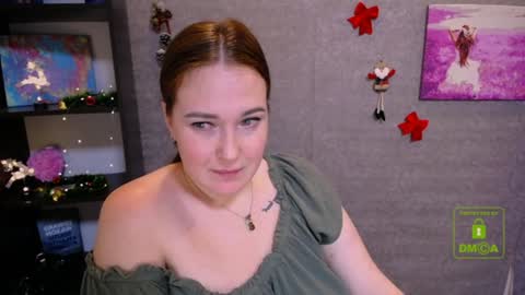 Hello  Im Tiana - topless model. online show from December 27, 2024, 7:03 pm