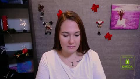 Hello  Im Tiana - topless model. online show from January 3, 2025, 5:53 pm