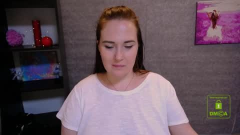 Hello  Im Tiana - topless model. online show from January 7, 2025, 9:03 pm