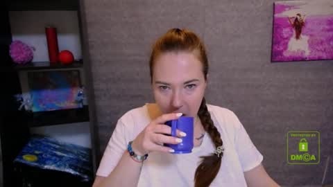 Hello  Im Tiana - topless model. online show from January 8, 2025, 4:55 am