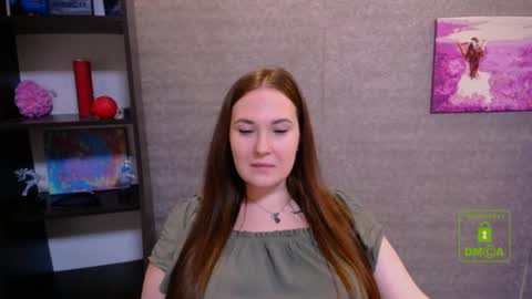 Hello  Im Tiana - topless model. online show from January 18, 2025, 8:09 pm