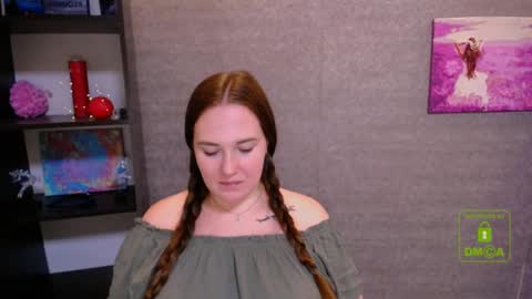 Hello  Im Tiana - topless model. online show from January 18, 2025, 11:22 pm