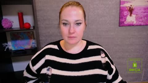 Hello  Im Tiana - topless model. online show from January 20, 2025, 6:43 pm