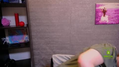 Hello  Im Tiana - topless model. online show from January 21, 2025, 1:11 pm