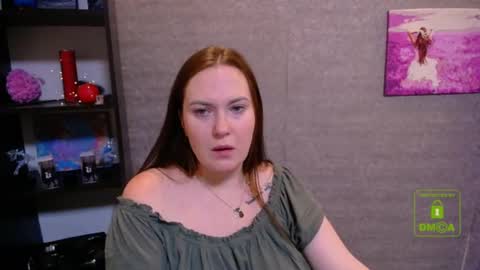 Hello  Im Tiana - topless model. online show from January 21, 2025, 4:58 pm