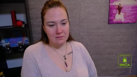 Hello  Im Tiana - topless model. online show from January 23, 2025, 4:09 am