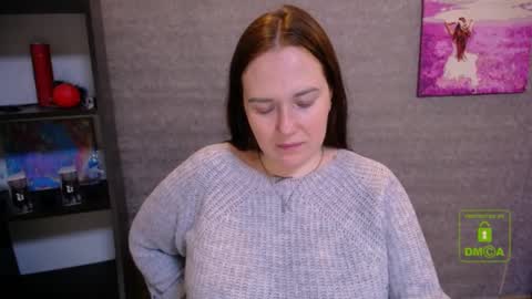 Hello  Im Tiana - topless model. online show from January 27, 2025, 6:52 pm