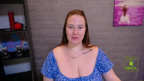Hello  Im Tiana - topless model. online show from January 28, 2025, 8:04 pm