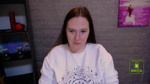 Hello  Im Tiana - topless model. online show from January 29, 2025, 6:50 pm