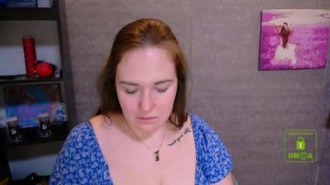 Hello  Im Tiana - topless model. online show from February 1, 2025, 4:14 am