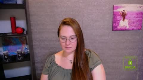 Hello  Im Tiana - topless model. online show from February 1, 2025, 11:27 pm