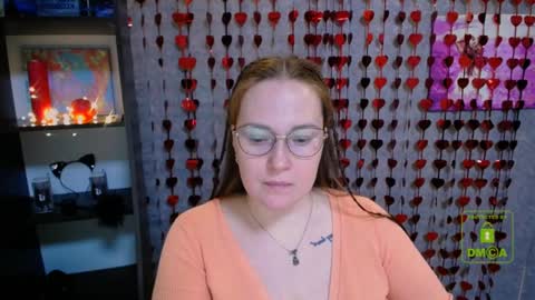 Hello  Im Tiana - topless model. online show from February 2, 2025, 7:57 pm