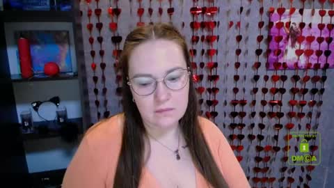 Hello  Im Tiana - topless model. online show from February 3, 2025, 2:47 am