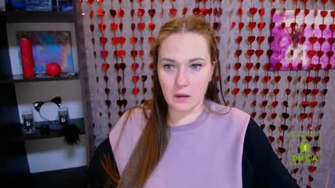 Hello  Im Tiana - topless model. online show from February 3, 2025, 6:49 pm