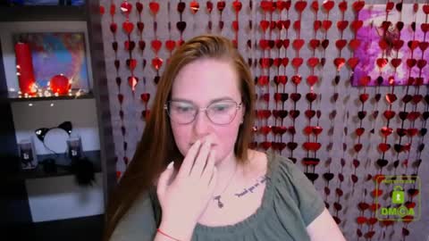 Hello  Im Tiana - topless model. online show from February 7, 2025, 8:31 pm