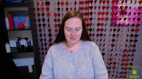 Hello  Im Tiana - topless model. online show from February 17, 2025, 6:59 pm