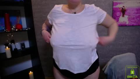 Hello  Im Tiana - topless model. online show from February 21, 2025, 8:16 pm