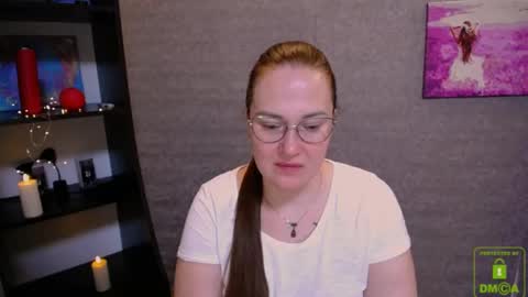 Hello  Im Tiana - topless model. online show from February 21, 2025, 11:43 pm