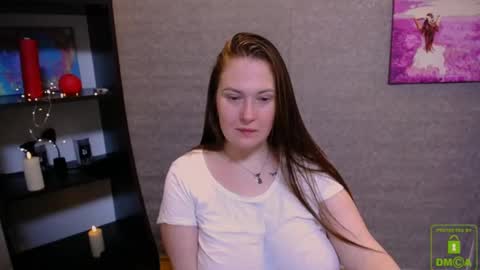 Hello  Im Tiana - topless model. online show from February 22, 2025, 2:50 am