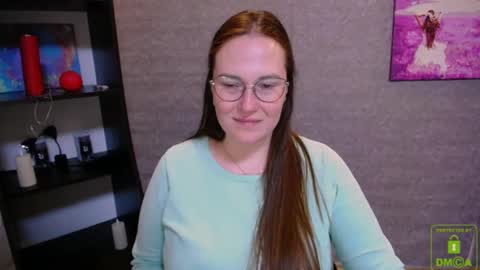 Hello  Im Tiana - topless model. online show from February 24, 2025, 6:47 pm