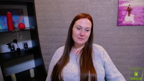 Hello  Im Tiana - topless model. online show from March 4, 2025, 7:01 pm