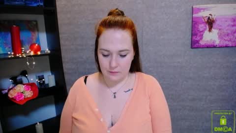 Hello  Im Tiana - topless model. online show from March 9, 2025, 12:53 am