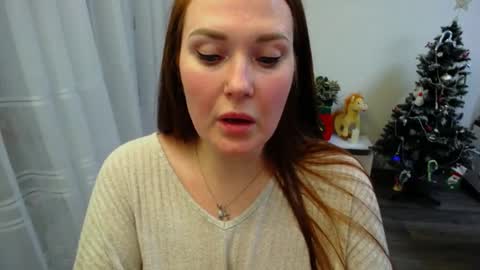 Hello  Im Tiana - topless model. online show from January 8, 2026, 4:42 pm