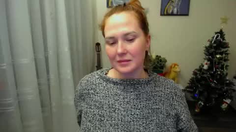 Hello  Im Tiana - topless model. online show from January 9, 2026, 10:22 pm