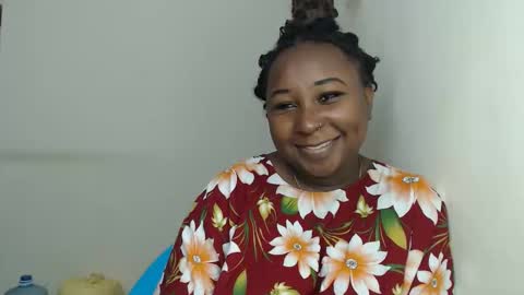 Maya online show from January 14, 2026, 3:50 pm