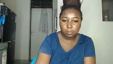 Maya online show from March 20, 2026, 8:46 pm