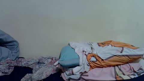 Snapshot of lady_veee chatting on February 26, 2026, 3:38 am vivi online show from February 26, 2026, 3:38 am