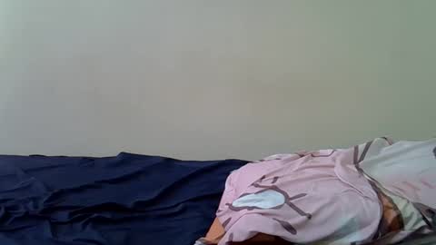 vivi online show from May 14, 2026, 12:12 pm