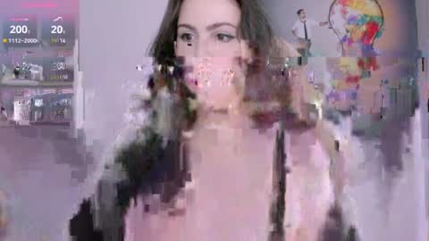 Snapshot of lady_yas chatting on May 2, 2026, 6:13 pm Yas online show from May 2, 2026, 6:13 pm