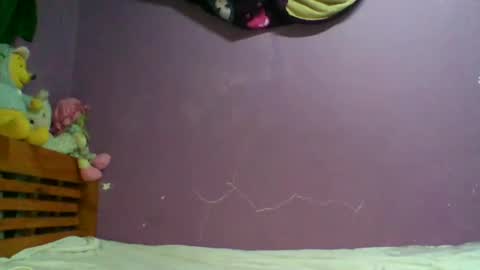 corz online show from October 19, 2025, 8:09 pm